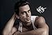 Produktbild Matt Bomer Signiert Foto Print – großartige Qualität – 30,5 x 20,3 cm (A4)