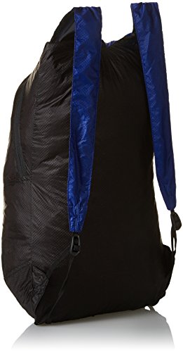 Sea to Summit Ultra-Sil Day Pack - 2