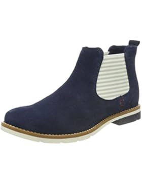 s.Oliver Damen 25335 Chelsea Boots