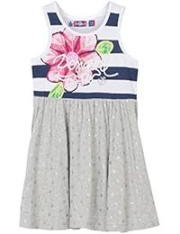 Desigual Abuya - Ves