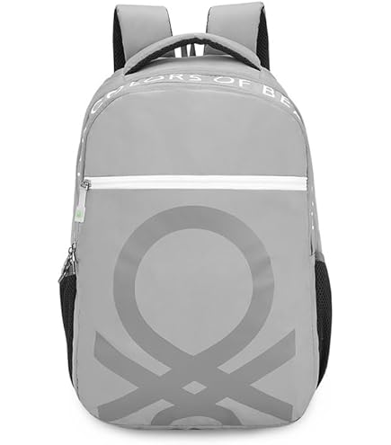 nike vapor backpack silver