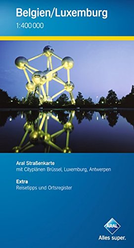 Aral Strassenkarte Belgien Luxemburg 1 400 000 Mit Cityplanen Brussel Luxemburg Antwerpen Infoheft Mit Ortsregister Reisetipps Und Entfernungsangaben Pdf Download Olympos Aral Strassenkarte Belgien Luxemburg 1 400 000 Mit Cityplanen Brussel Luxemburg Antwerpen Infoheft Mit Ortsregister Reisetipps Und Entfernungsangaben Pdf Download Olympos
