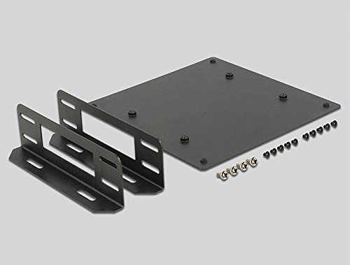 DeLOCK 18213 Computer - 2