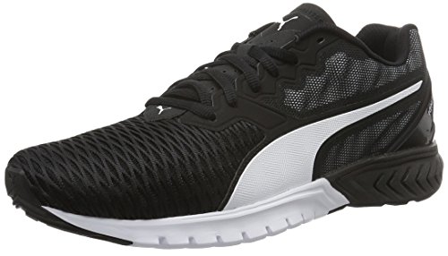 Puma Ignite Dual Wn's Damen Laufschuhe