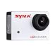 Produktbild Syma HD 5.0MP 1080P Kamera Ersatzteil für Syma X8G X8HG RC Quadcopter Drone