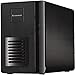 Produktbild Lenovo Iomega IX2 (NAS/2-Bay) ohne HDD