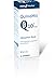 Produktbild QUINOMIT Q10 fluid Tropfen 30 ml Tropfen