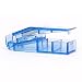 Aktive Life Pill Splitter RS.148.00