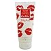 Produktbild Naomi Campbell Cat Deluxe Women Body Lotion With Kisses 200ml, 1er Pack (1 x 200 ml)
