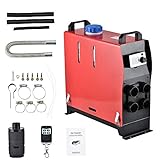 motorboote diesel ★Reibungslose, automatische Raumtemperaturregelung mit voreingestellter Temperatur. Geräuscharm: Geräuschreduzierung bei minimaler Geräuschentwicklung.