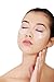 Smyrna Anti-Aging Collagen Anti Wrinkle Crystal Eye Pads Patches, Eye Mask - Repair and Moisturize Puffy Eyes, Dark Circles (10 Pairs)