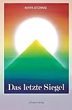 Das letzte Siegel by 
