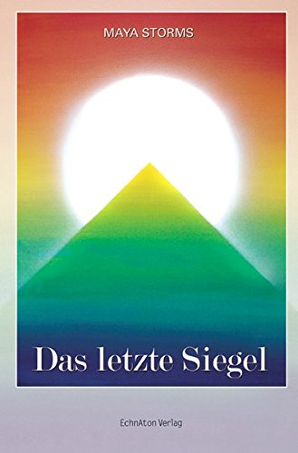 Das letzte Siegel