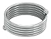 Produktbild Roestvrij staal Stainless Steel Roller Cock Ring 55 mm, 1er Pack (1 x 1 Stück)