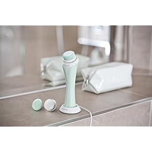 Remington SP-FC11 Extra Sensitive Brush - Image 4