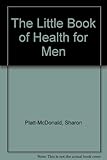 Image de The Little Book of Health for Men