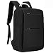 Produktbild Herren Rucksack - Business-Reisetasche - Laptoptasche, Upgrade Black/Upgrade Grey CONGMING-Bao