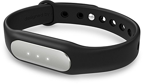 refurbished smart band