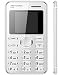 Kechaoda K116 Smart Looking Credit card Size Mobile Phone RS.1249.00