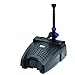Produktbild Oase Filtral UVC 6000 Unterwasserfilter All in One Teichpumpe, Filter und UVC (9 Watt)