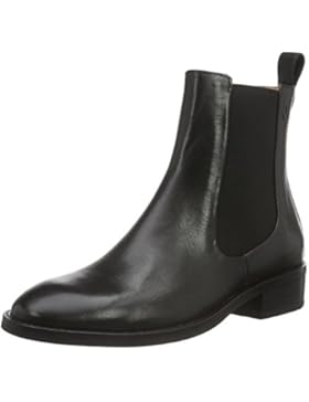 Vagabond Damen Ava Chelsea Boots