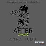 After: Truth (After 2)