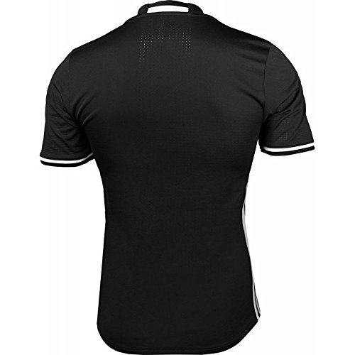 adidas Herren Condivo 16 Trikot - 2