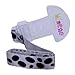 Minene Dummy Clip (Grey)