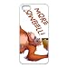 Produktbild O3X73 Disney Das Dschungelbuch King Louie Character X8D2XV iPhone 5 5s Handy-Fall Hülle weißen FY2QYT1MQ decken