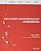Disciplined Entrepreneurship Workbook by 