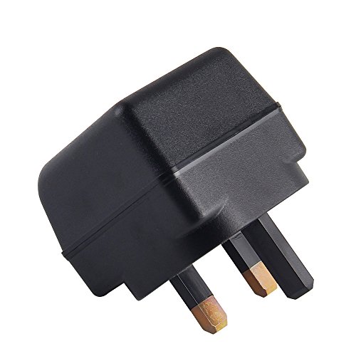 Eleoption qualità premium in silicone antiscivolo per 1.6 l automatico fiore d' acqua Fontana, sicuro per cani gatti