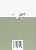 Image de Evangelio popular 2017