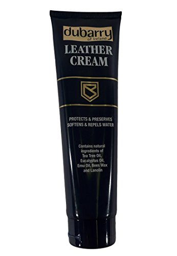 Preisvergleich Produktbild Dubarry of Ireland Leather Shoe Cream