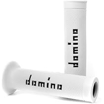 PUIG BULLE Z-RACING POUR KTM RC390 2017 FUME CLAIRE