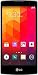 LG H422 Spirit Black Gold RS.7399.00