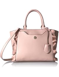 Nine West - Bolso de asas para mujer