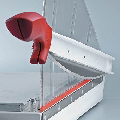 Hebelschneider IDEAL 1135 - 2