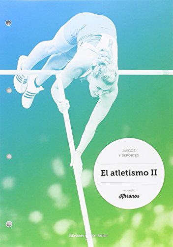 El atletismo II