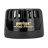 Para todos los Secadores de Pelo de Parlux