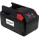 Batería fabricada con celdas de la mejor calidad