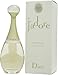 Dior J'adore Eau de Parfum Spray for Women 100 ml