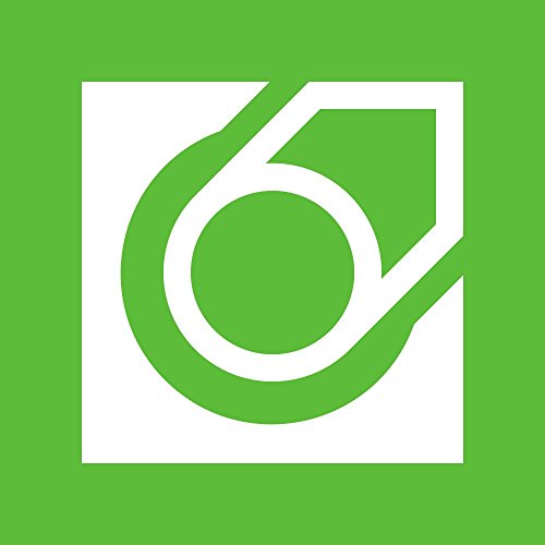 Klimapartner RV 100 Basic – Rohrventilator 290m³/h - 9