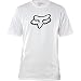 Produktbild Fox T-Shirt Legacy Foxhead Premium Weiß Gr. S