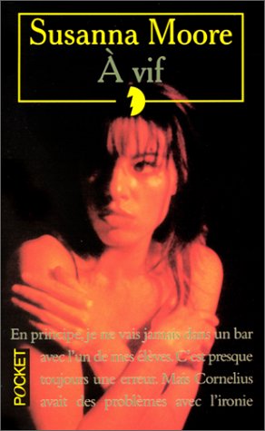 couverture de : Avif