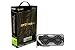 Produktbild Palit GeForce GTX 1050 JetStream Grafikkarte, 4 GB, GDDR5, 128 Bit