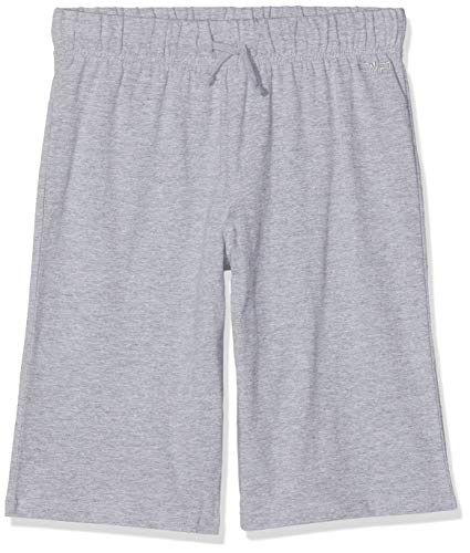 CMP Pantalon Bermuda garçon, Garçon, Bermuda