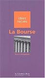 Image de La Bourse