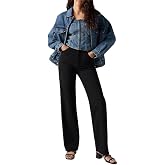 Levi's Ribcage Full Length RIBCAGE FULL LENGTH Kadın