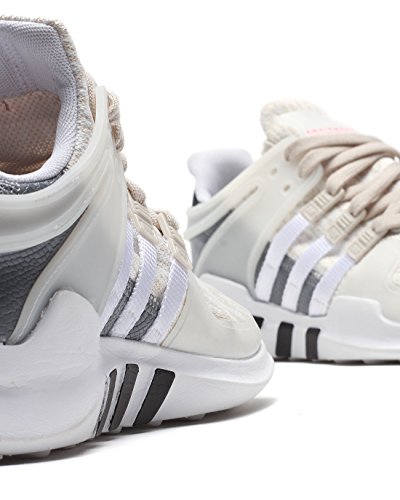 weiße adidas sneaker