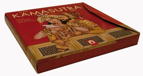 Free Das Kamasutra Buch Pdf Download Grippaaleksy